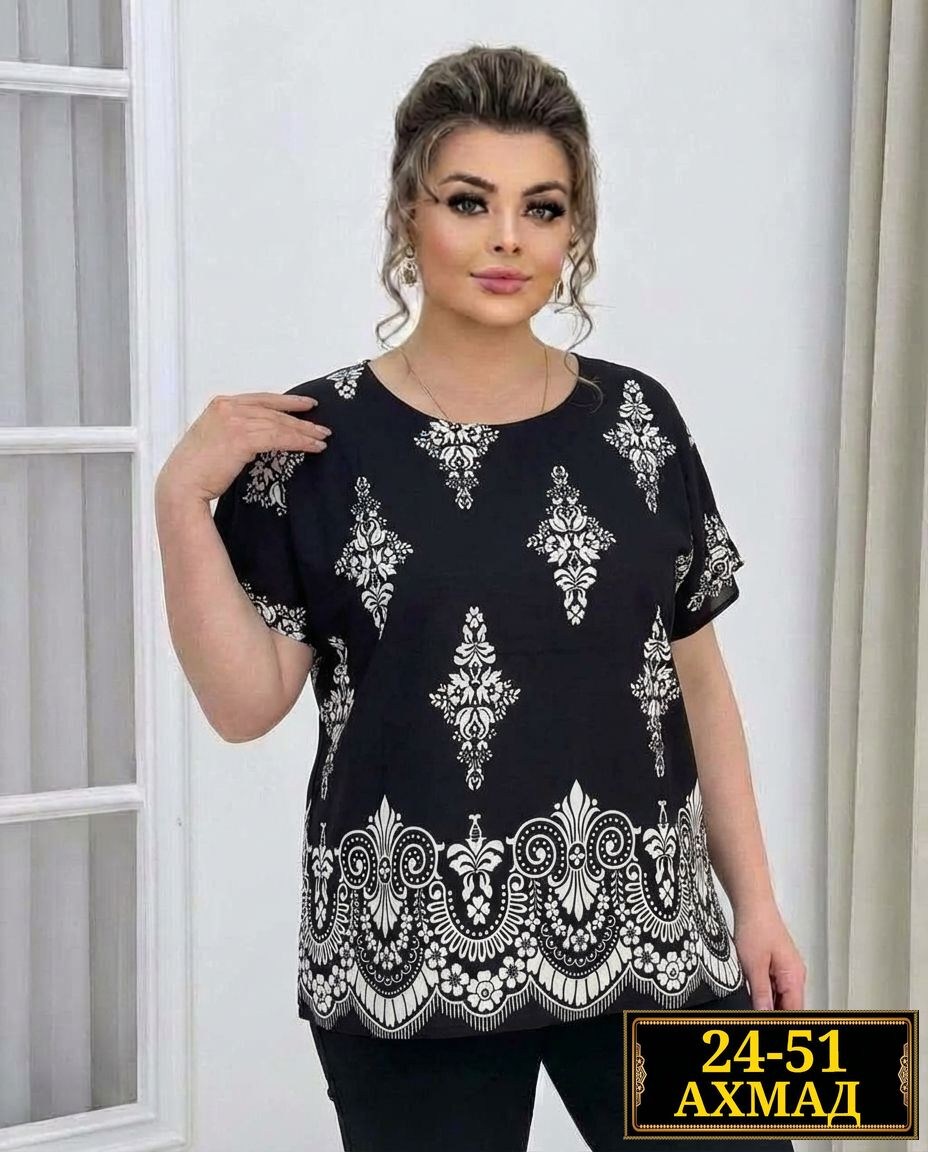 кофта женская,женская блузка,туника нарядная,,блуза