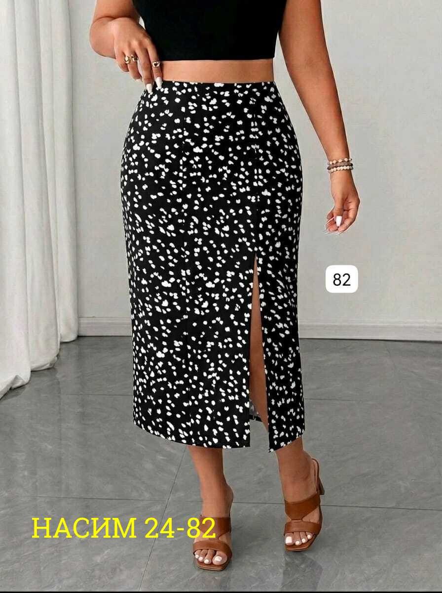 юбка миди принт зебра,юбка женская миди,юбка,женская юбка,юбка зебра миди