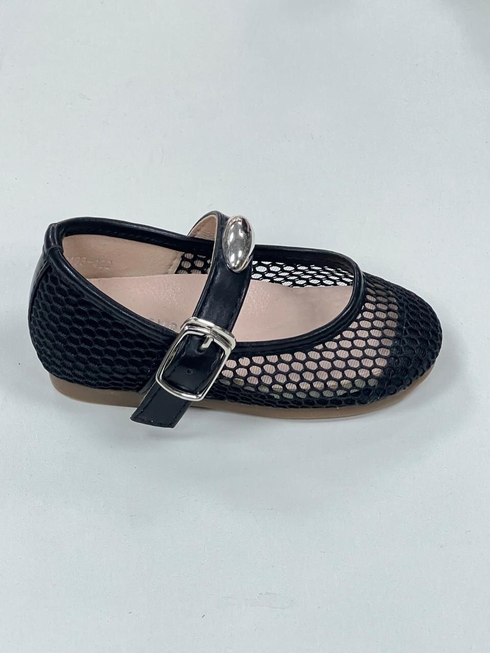 ,детские сандалии,сандалии с перфорацией,сандалии для девочек,женские балетки