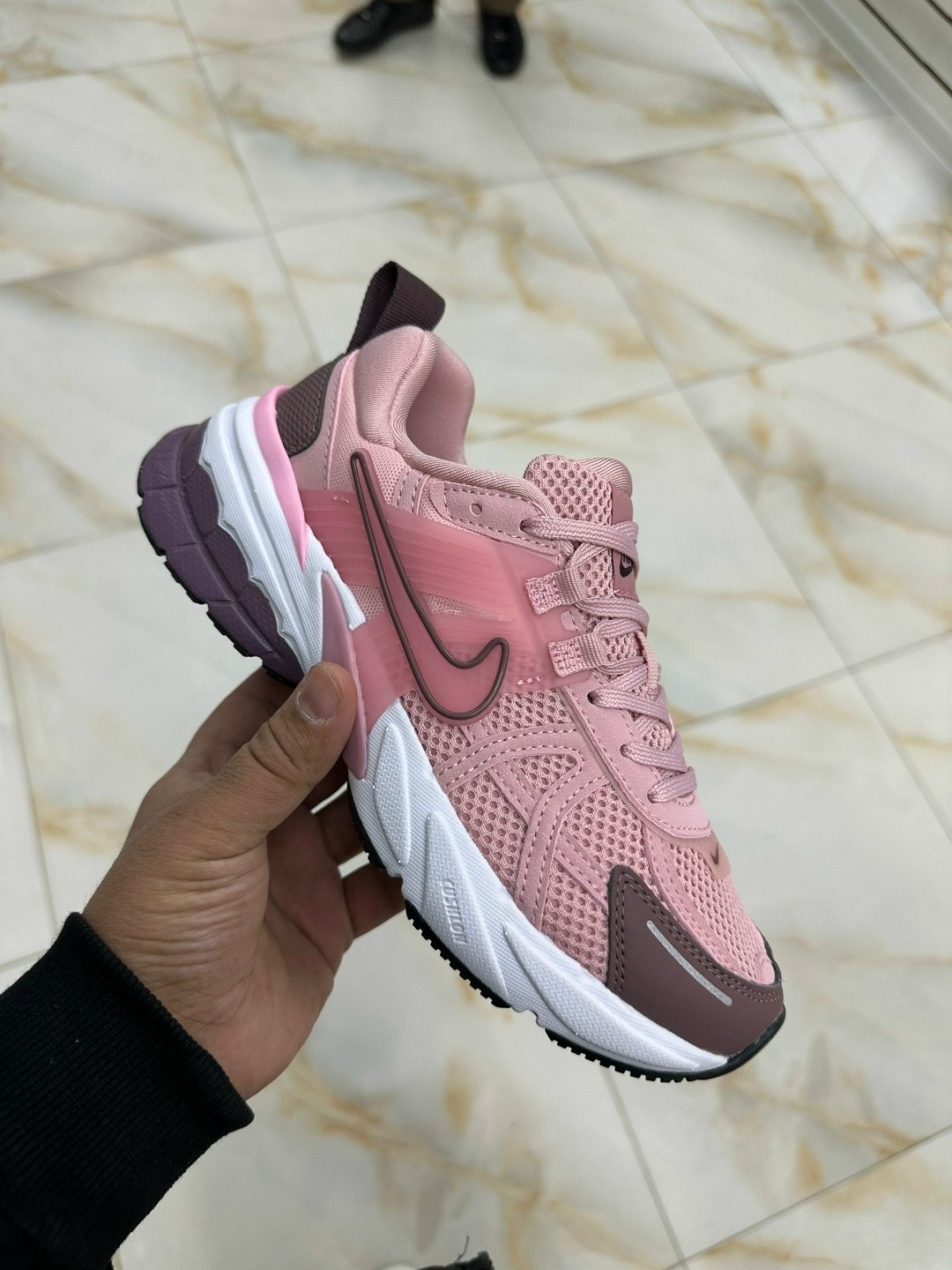 кроссовки nike женские,кроссовки,женские кроссовки,кроссовки nike,розовые кроссовки