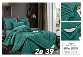 Постельное белье