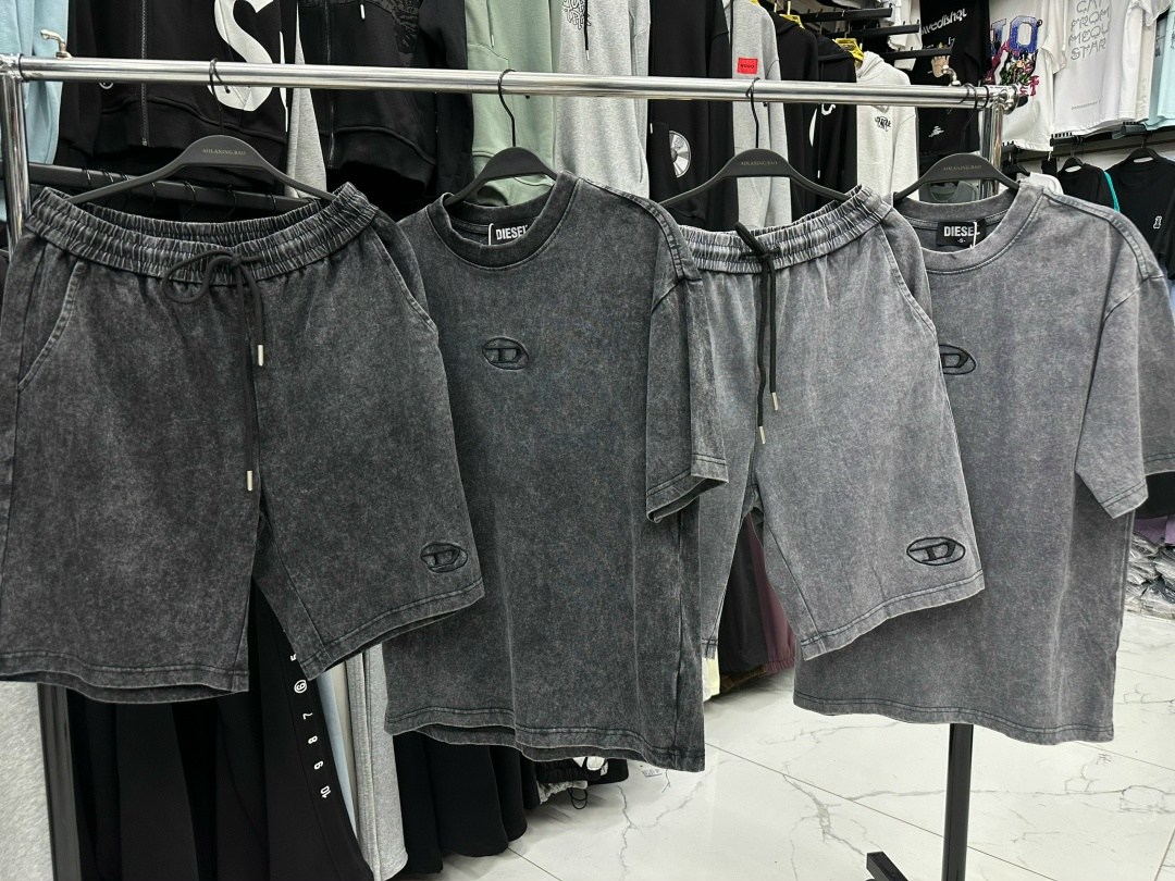 ,мужские спортивные костюмы,костюм для мужчин,спортивный костюм летний мужской