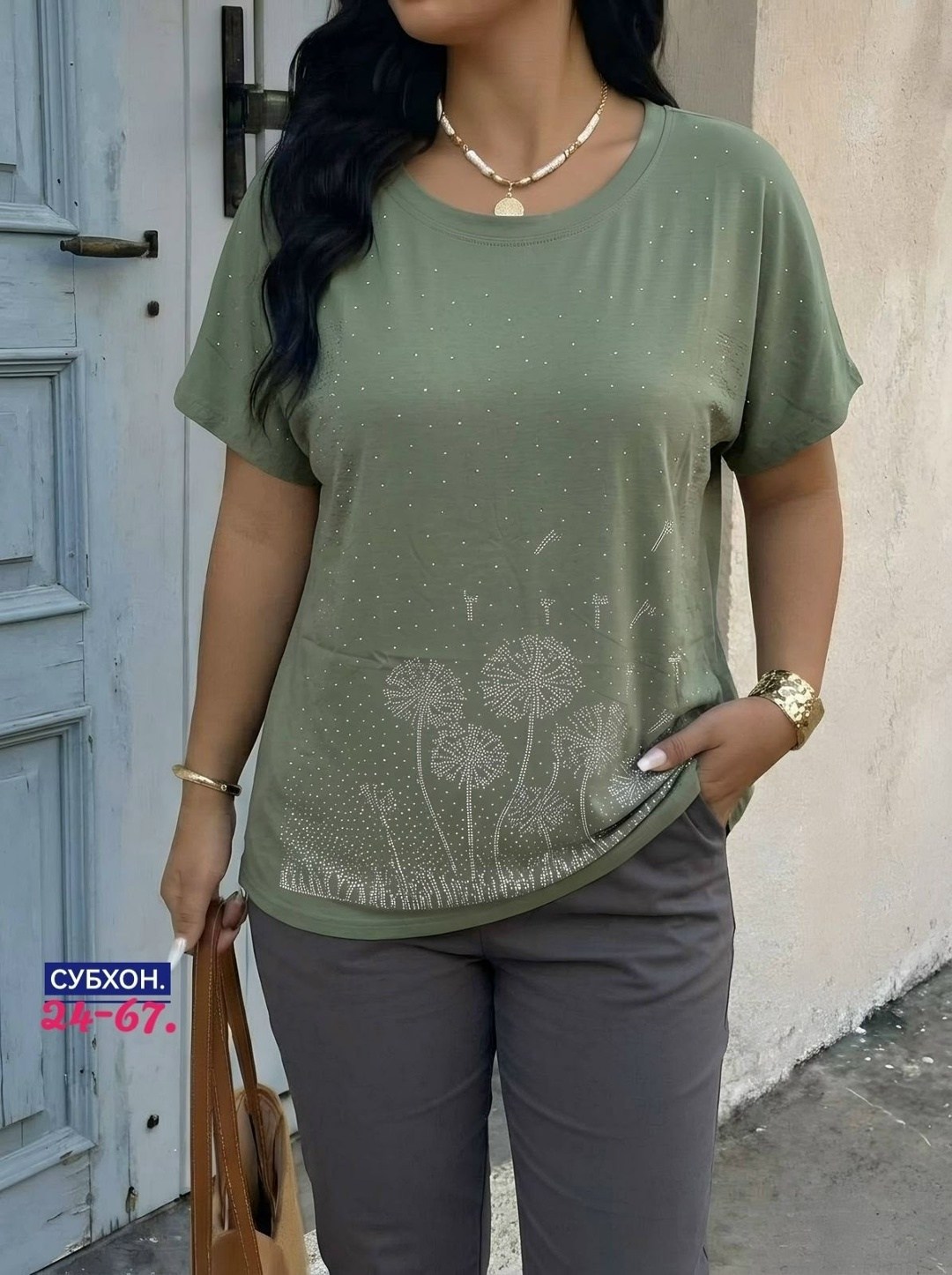 женская футболка больших размеров,футболка женская,женская кофта,костюм женский,