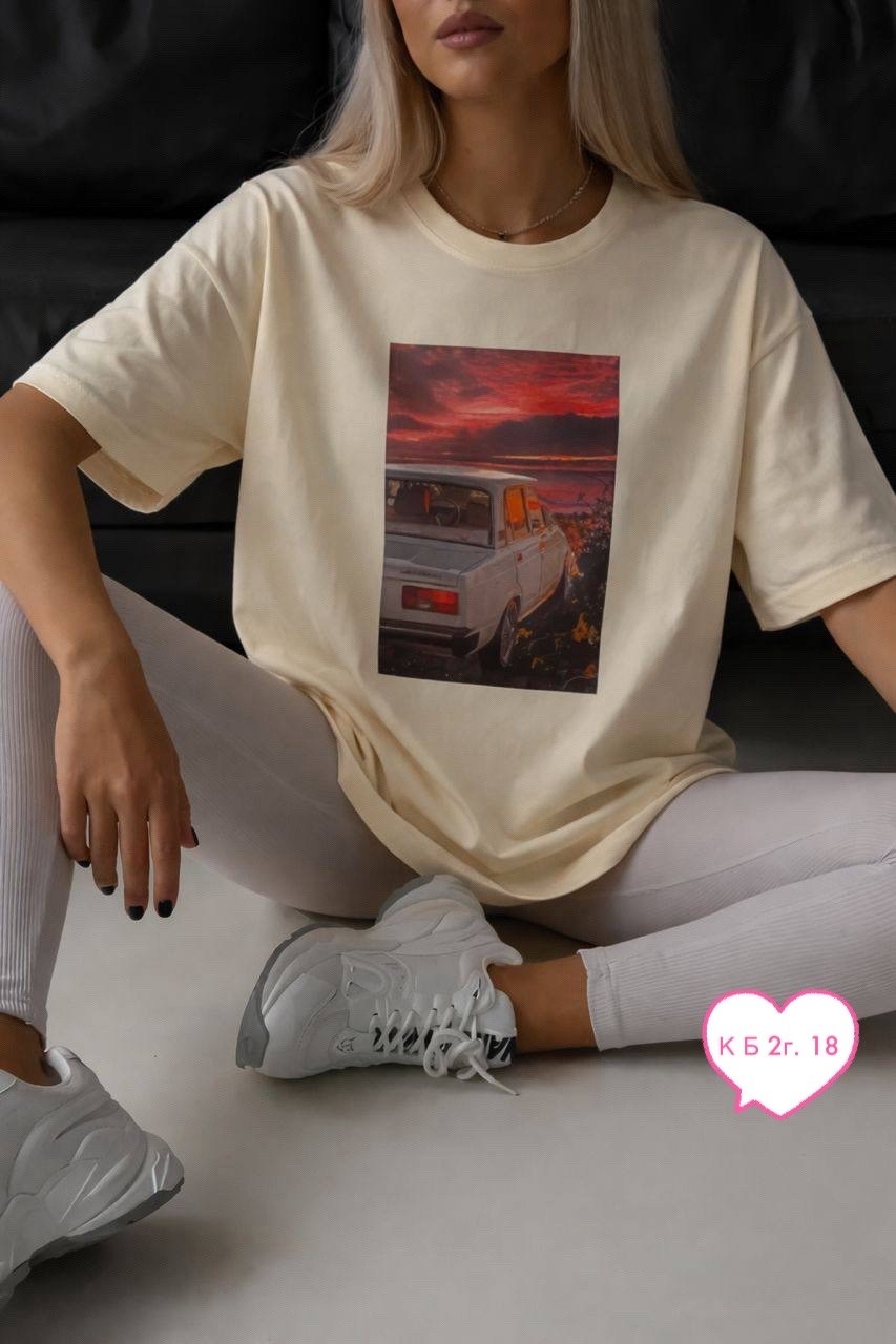 футболки оверсайз для девушек,женская футболка,женская футболка оверсайз,футболка оверсайз с,футболки оверсайз с принтами