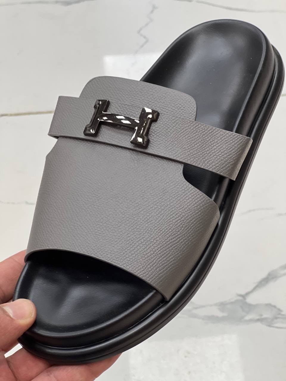 шлепанцы hermes,шлепанцы женские,шлепанцы хермес,шлепки женские hermes,шлепки эрмес