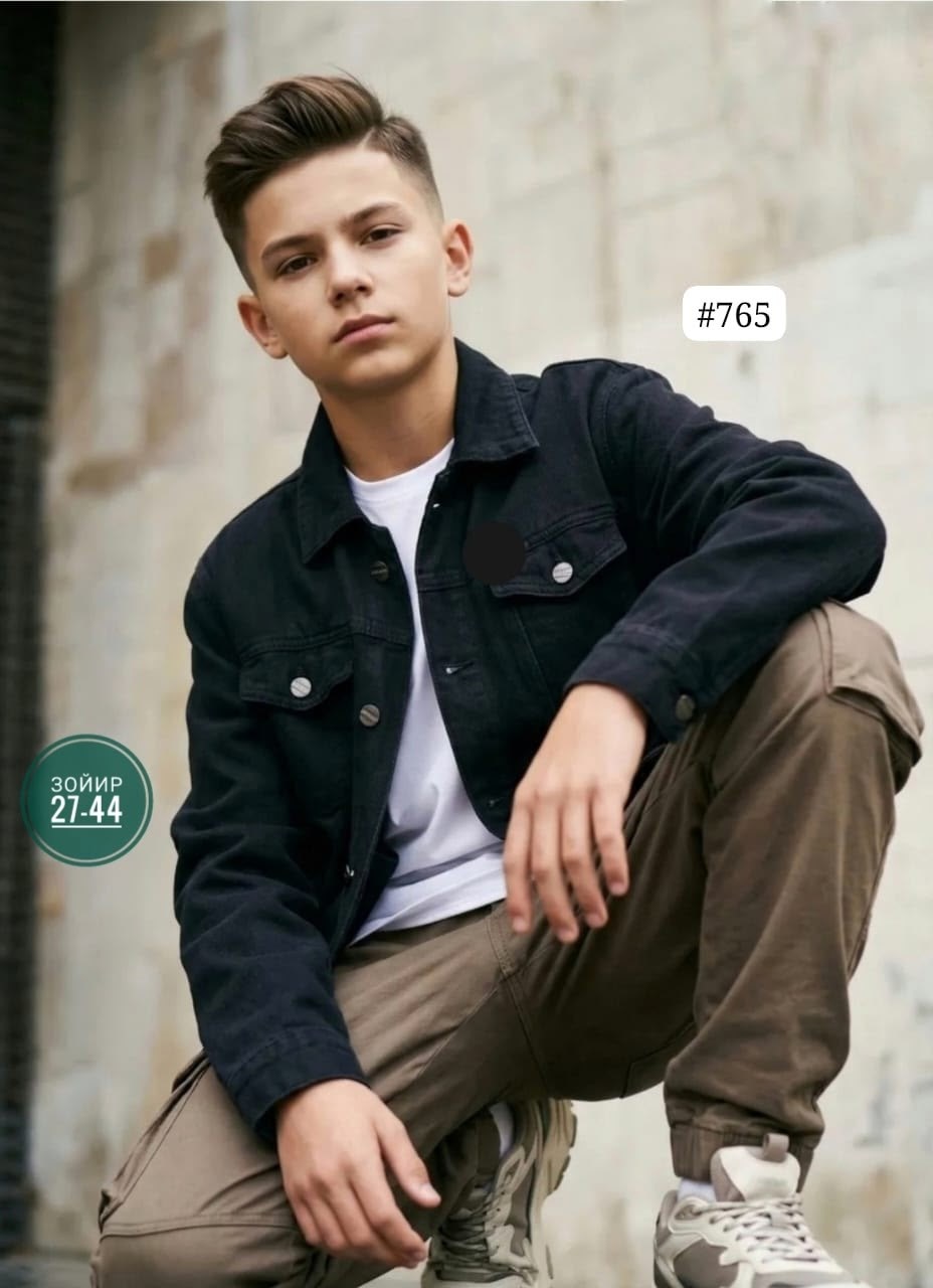 джинсовая куртка,повседневная куртка,мужская джинсовая куртка,куртка для мальчика,джинсовая куртка для мальчика