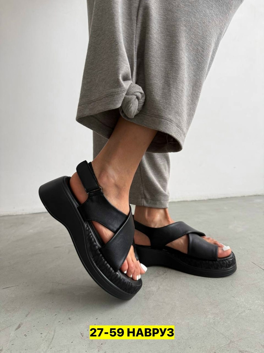 трикотажный костюм,трикотажный костюм женский,костюм женский,костюм спортивный,костюмчик