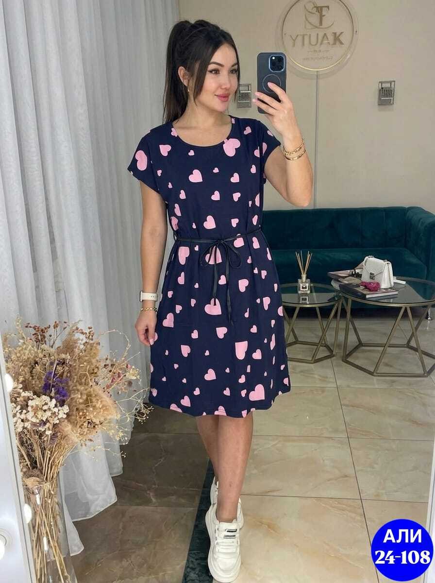 платья,платье женской,женские летние платья,платье на лето,платье летнее