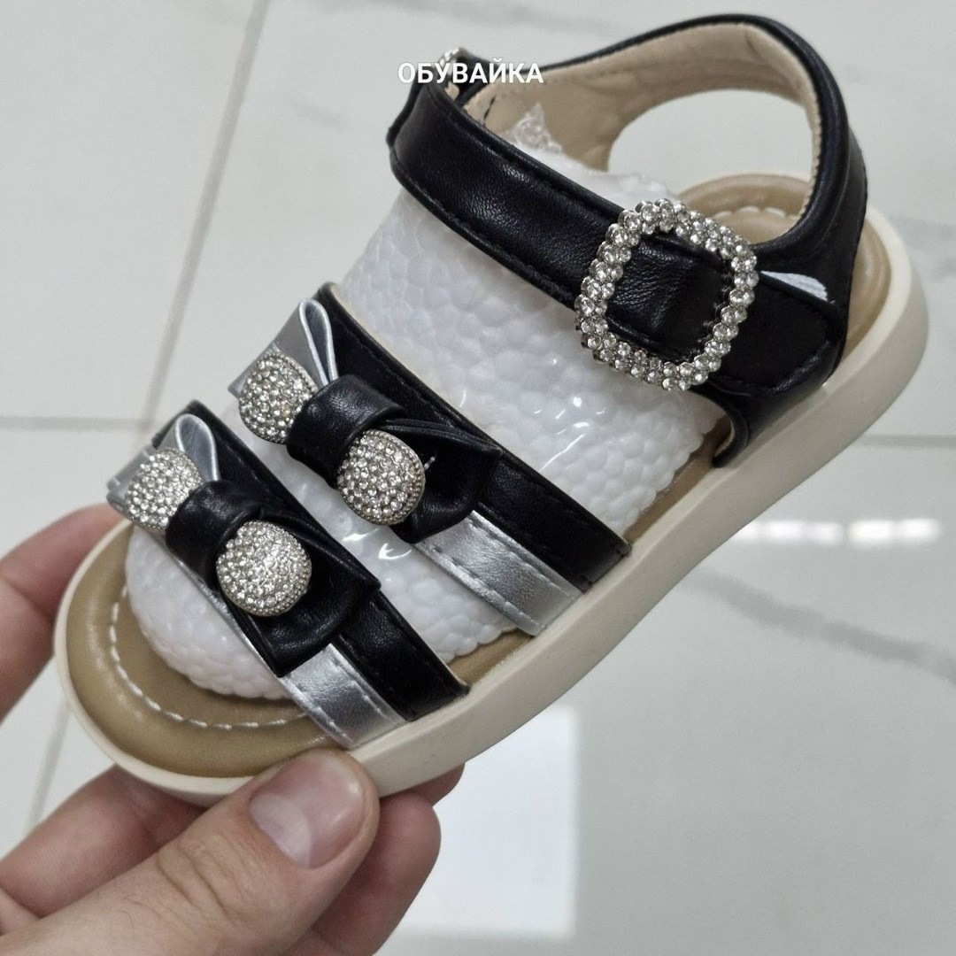 ,детские сандалии,сандалии,детские босоножки,сандалии босоножки