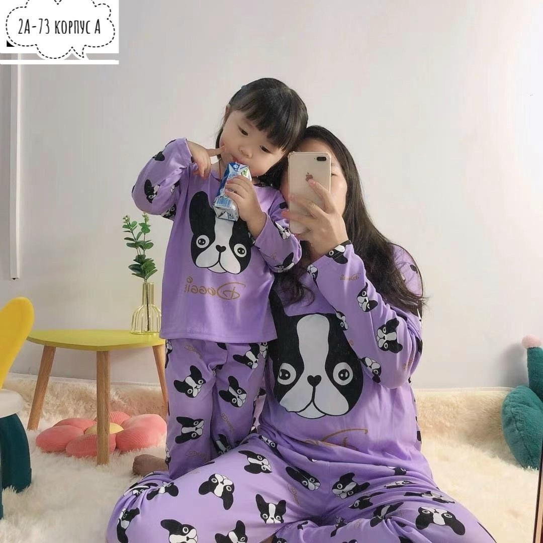 хелло китти пижама со штанами,пижама женская,пижама с брюками женская,пижама хелло китти,пижам