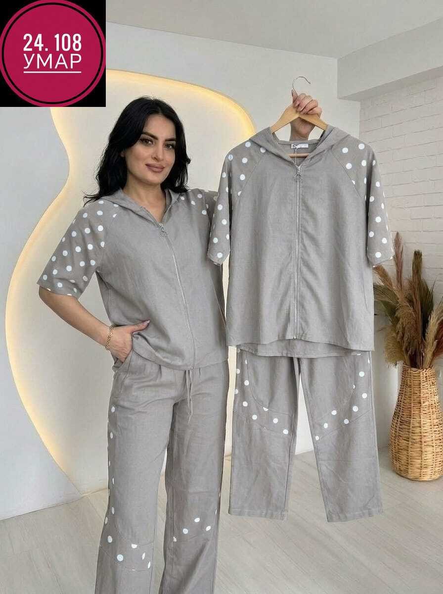 женская пижама комплект,пижама женская,пижама костюм домашняя,комплект пижама,пижамы для женщин