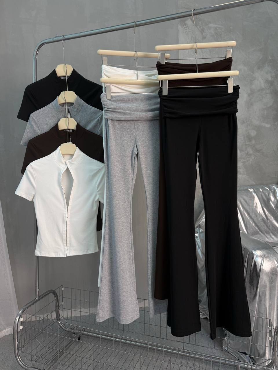 девушка,модные женские костюмы,женские брючные костюмы,женские костюмы,белые костюмы