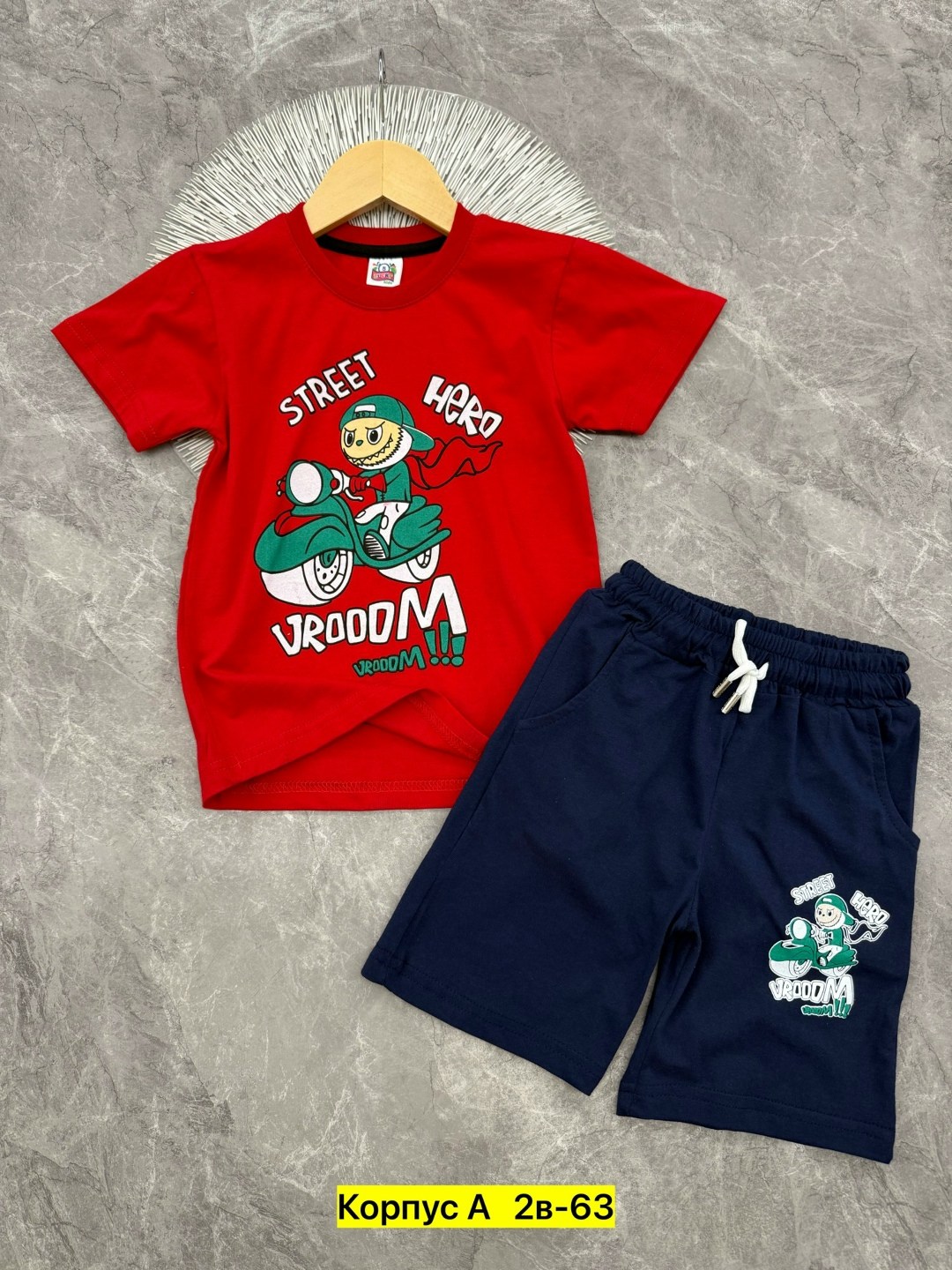 комплект костюм,детский костюм футболка и шорты,костюм детский,летний костюм на мальчика,костюм для мальчика