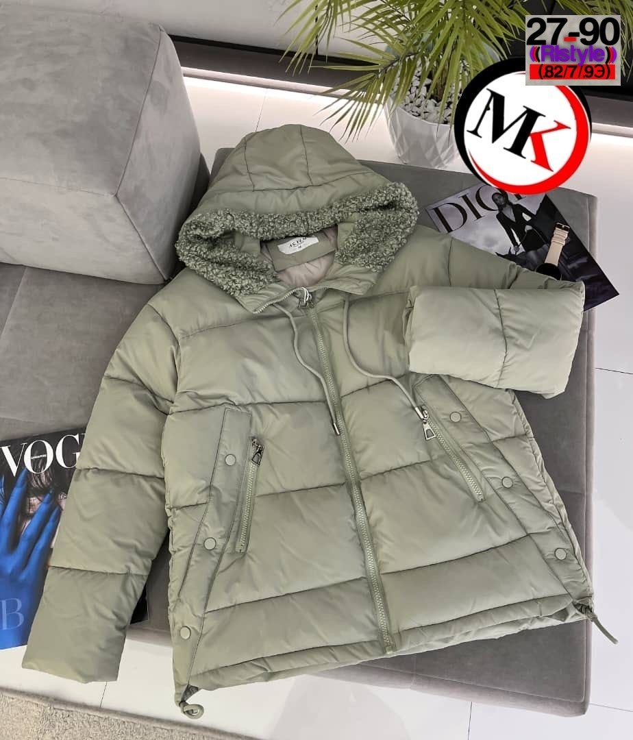 бежевая зимняя куртка женская,женские пуховики,зимняя куртка женская,пуховик женский зимний куртка,зимние пуховики