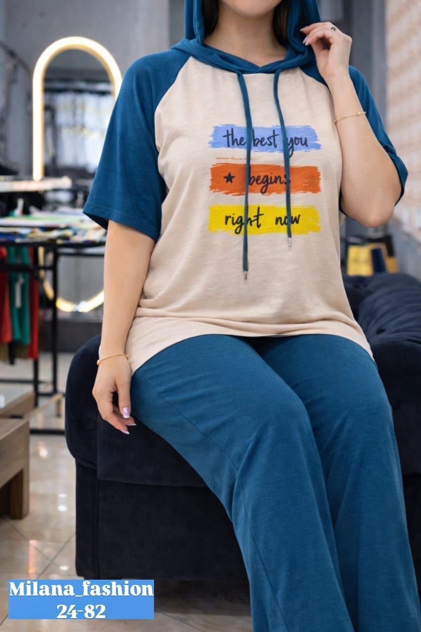 женские костюмы больших размеров,костюм двойка женская,костюм женский,женские костюмы спортивные,костюм больших размеров