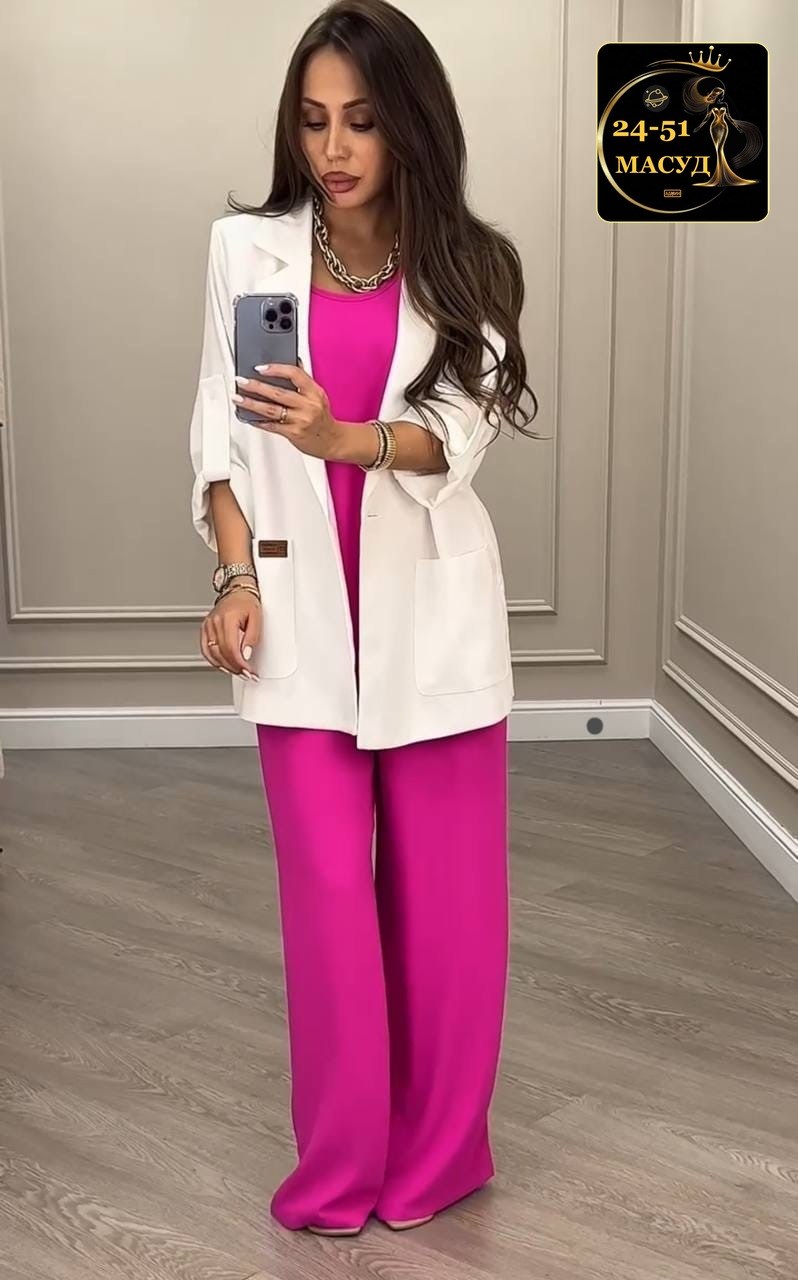 брючный костюм,костюм женский брючный,костюм тройка женский,костюм с брюками,костюм женский