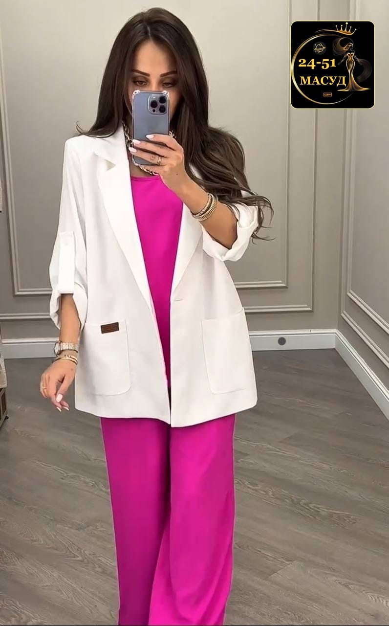 брючный костюм,костюм женский брючный,костюм тройка женский,костюм с брюками,костюм женский
