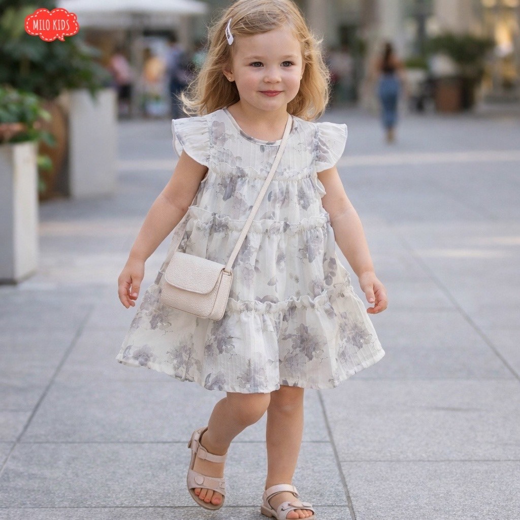 платья для детей,платья для малышей,платья для маленьких девочек,платья детские,детские платья для девочек