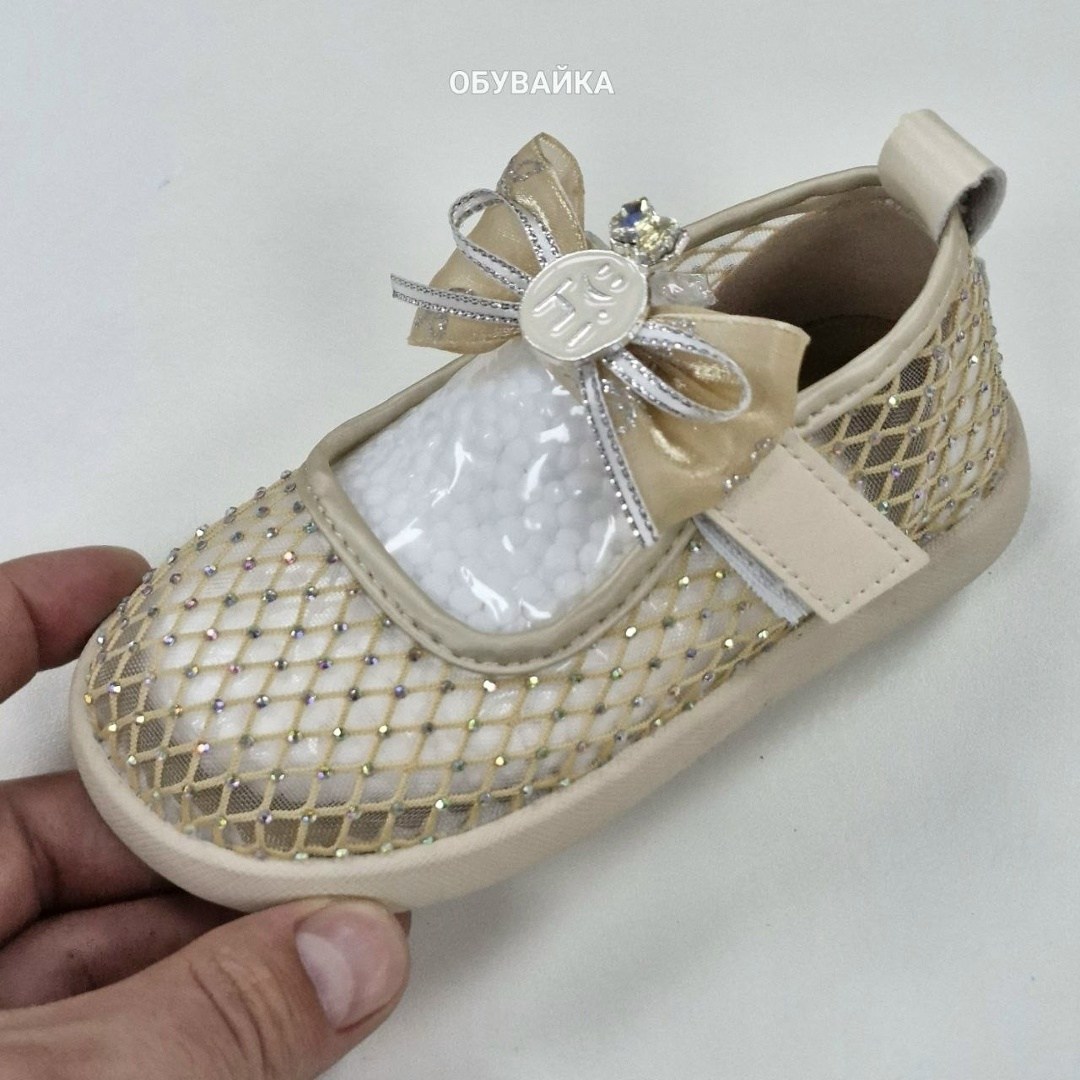 детские сандалии,босоножки для малышей,сандалии для малыша,сандалии,сандалии для детей