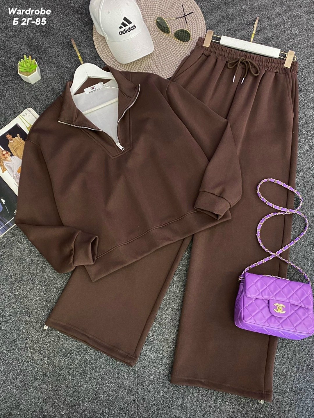 костюм женский,трикотажные костюмы,женский костюм тройка,женский трикотажный костюм,