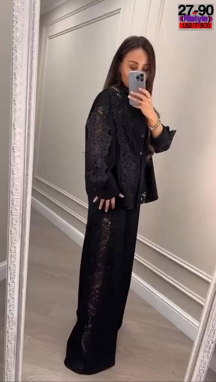 женский брючный костюм двойка,костюм двойка,модная ,костюм женский,женский брючный костюм