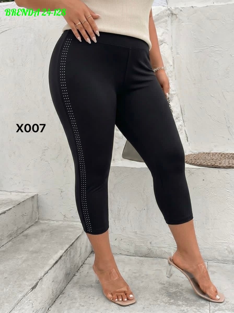 брюки бриджи,брюки женские с,спортивные брюки женские,брюки жен,брюки с блестящими лампасами женские