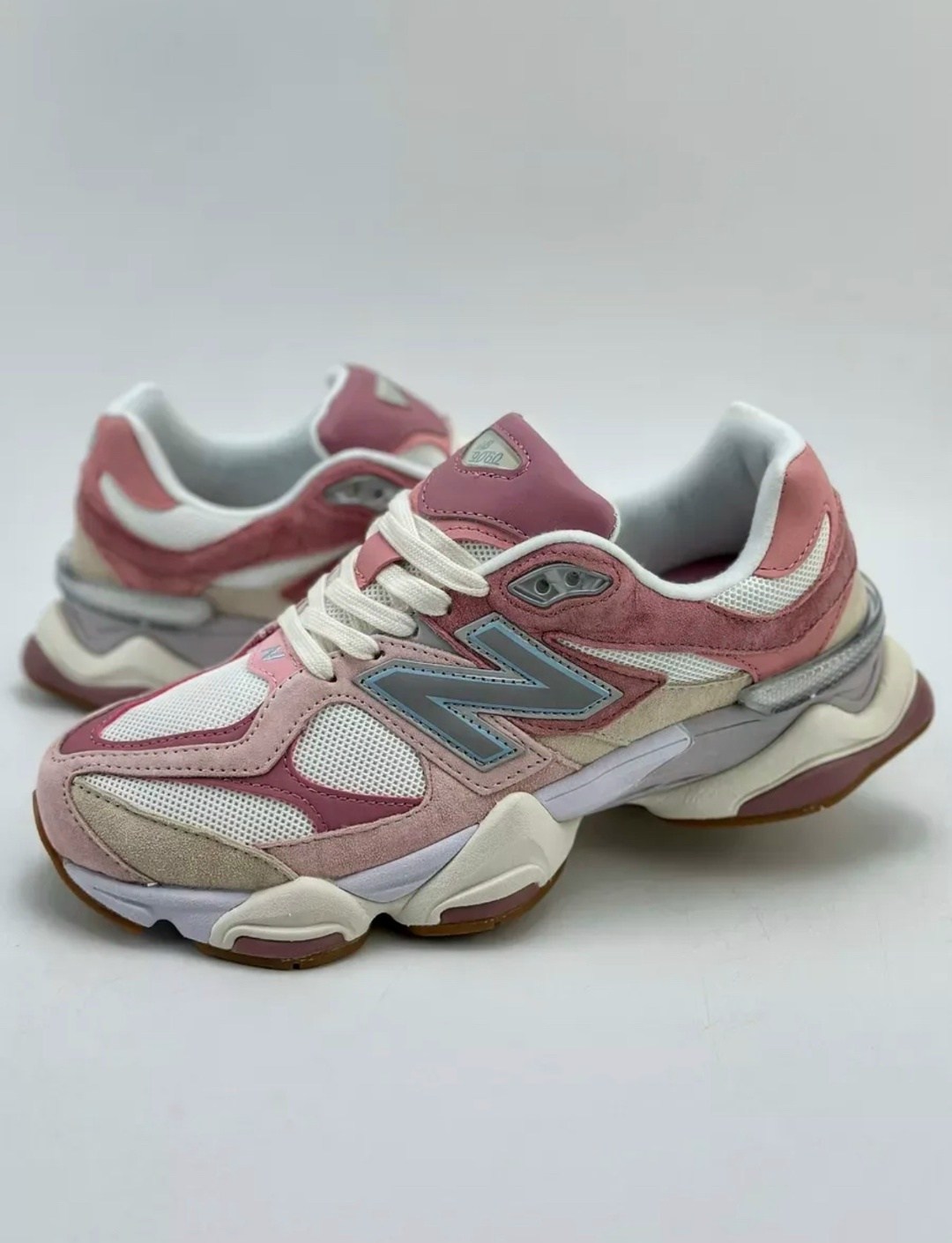 кроссовки new balance 9060,кроссовки new balance,женские кроссовки new balance 9060,кроссовки nb 9060,женские кроссовки new balance