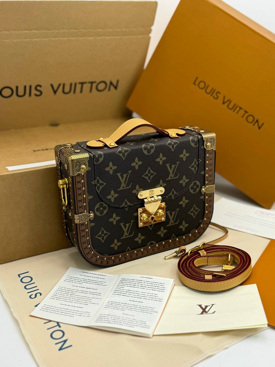 женская сумка louis vuitton,louis vuitton сумка,сумка на плечо louis vuitton,louis vuitton сумка pochette metis,луи виттон сумка через плечо женская