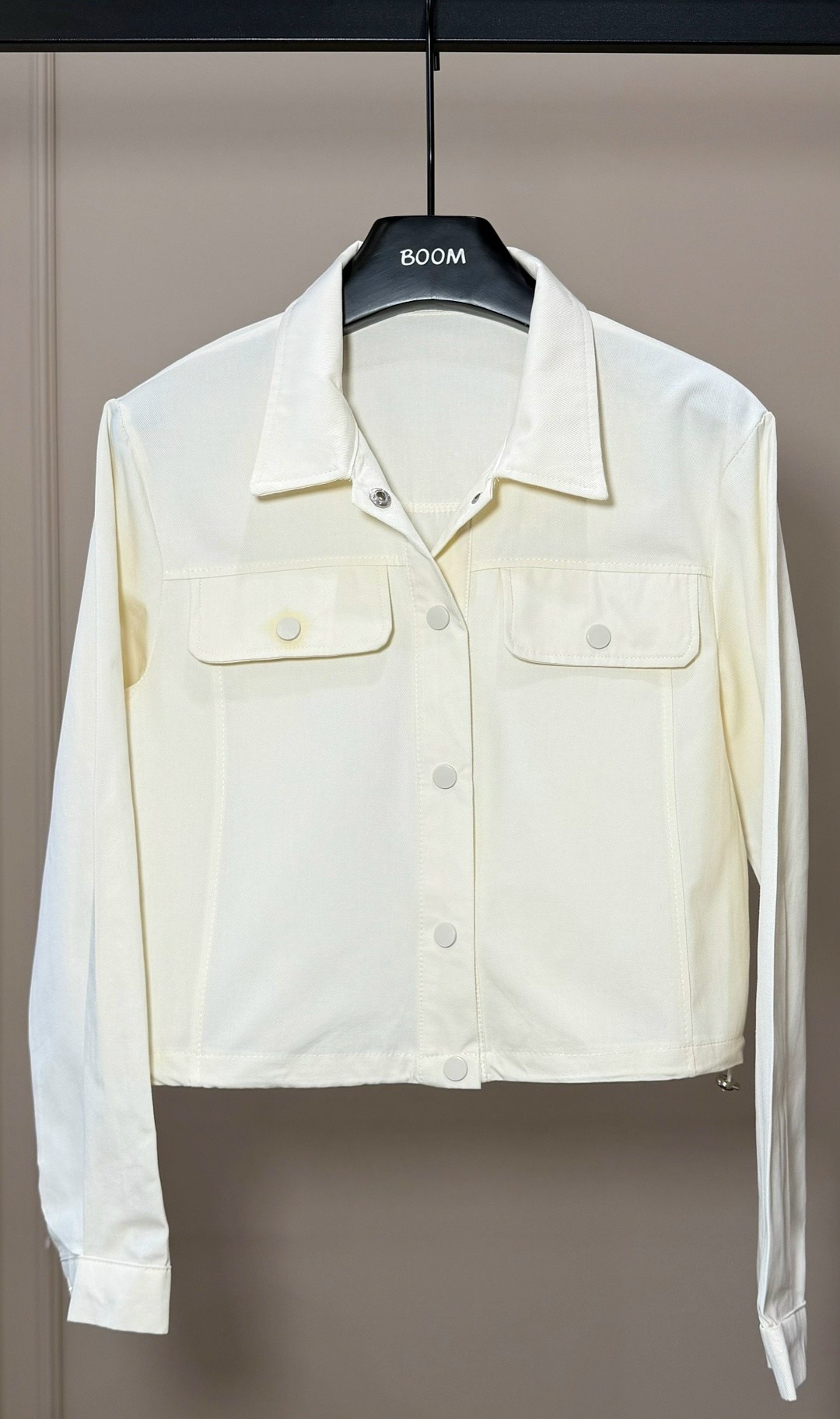 рубашка женская,кофта с рубашкой,рубашка женская укороченная,рубашка стильная,модная женская рубашка