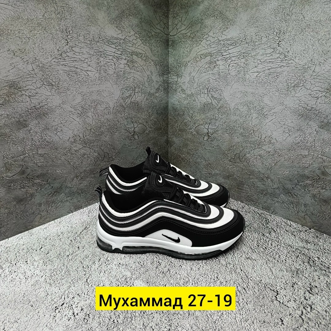 nike air max 97 black,nike air max 97,кроссовки,nike air max 97 premium,nike air max