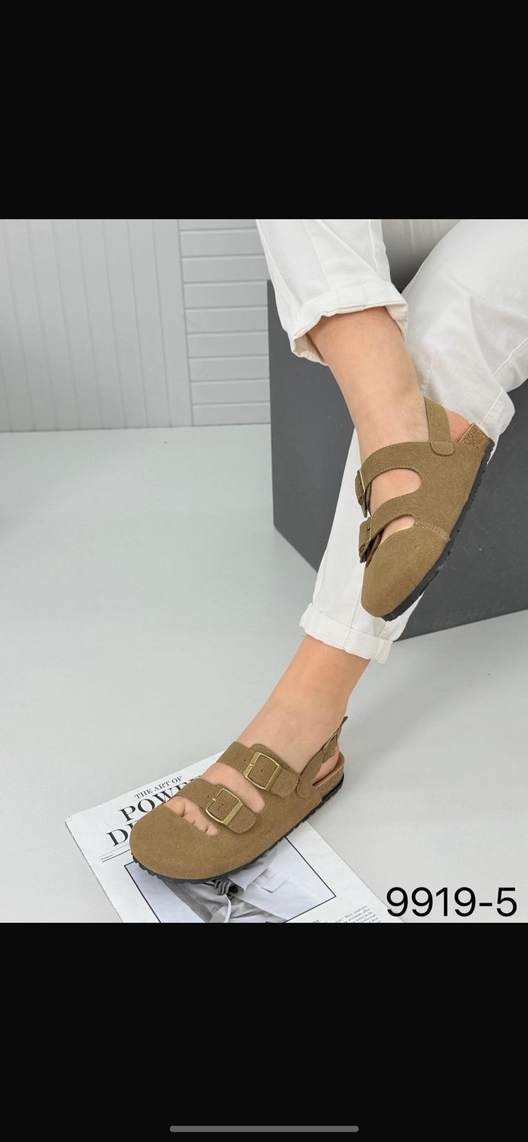 сандалии ортопедические,,birkenstock arizona,сандалии,сандалии birkenstock