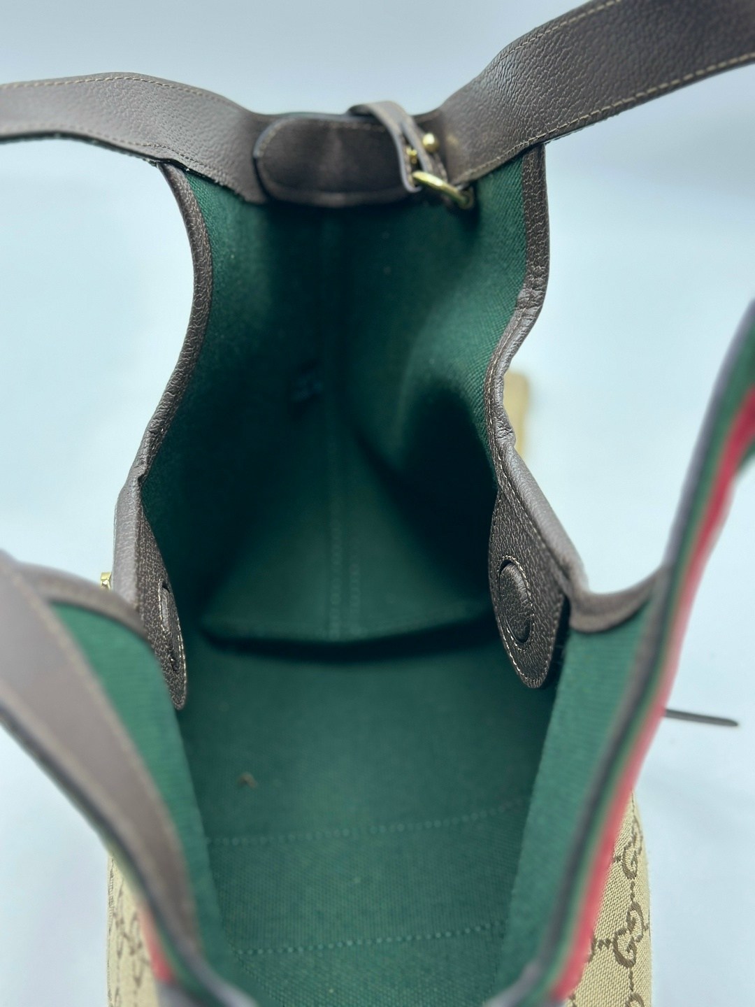 сумка gucci,женская сумка gucci,gucci сумка на плечо,сумка шоппер gucci,сумка-тоут gucci