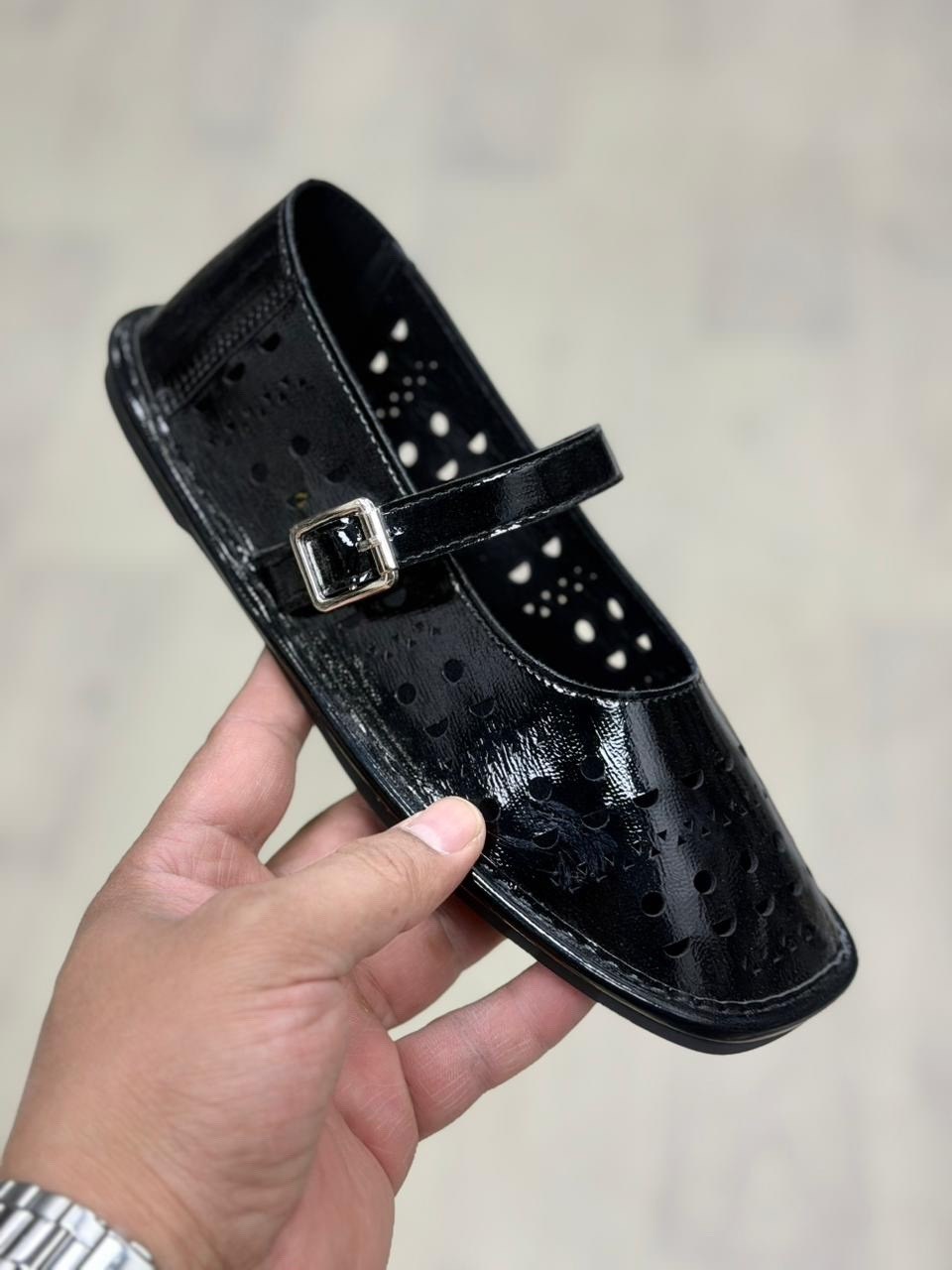 ,женская ,обуви, повседневные, летняя