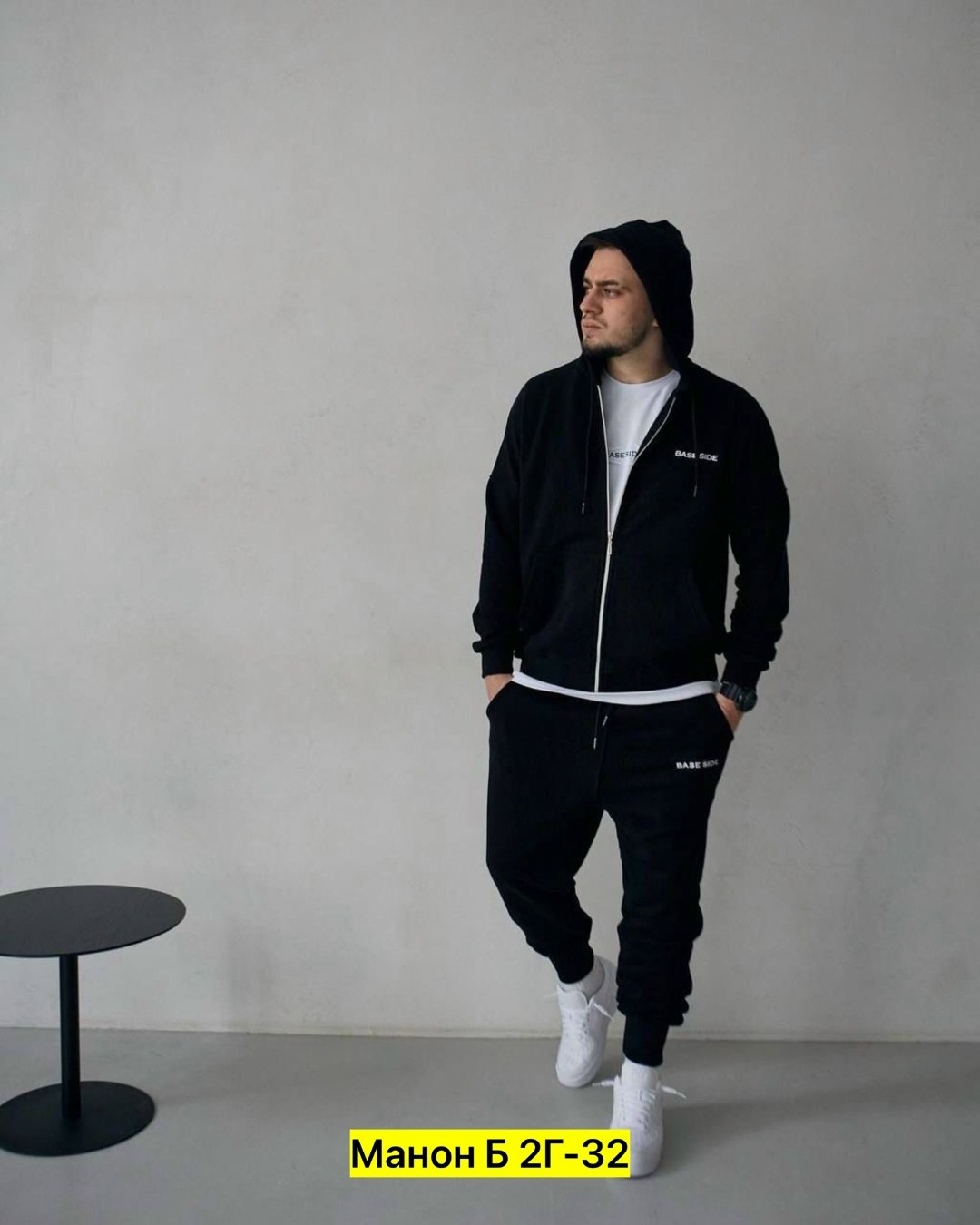 мужская мода,мужская толстовка,костюм спортивный мужской,костюм худи,костюм для мужчин
