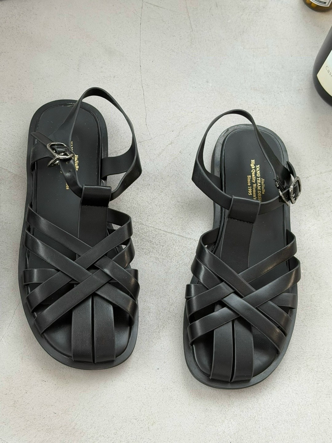 ,модные босоножки,летние босоножки,стильные босоножки,сандали босоножки