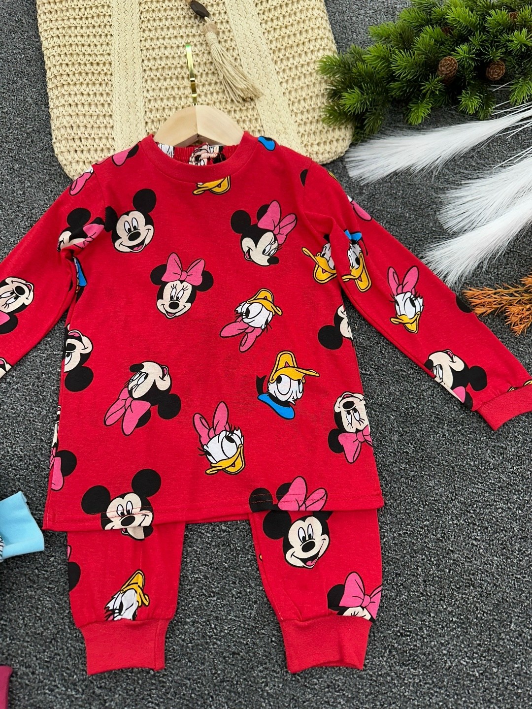 пижама для девочек,пижама детская,детская пижама для девочки,пижам,теплая пижама