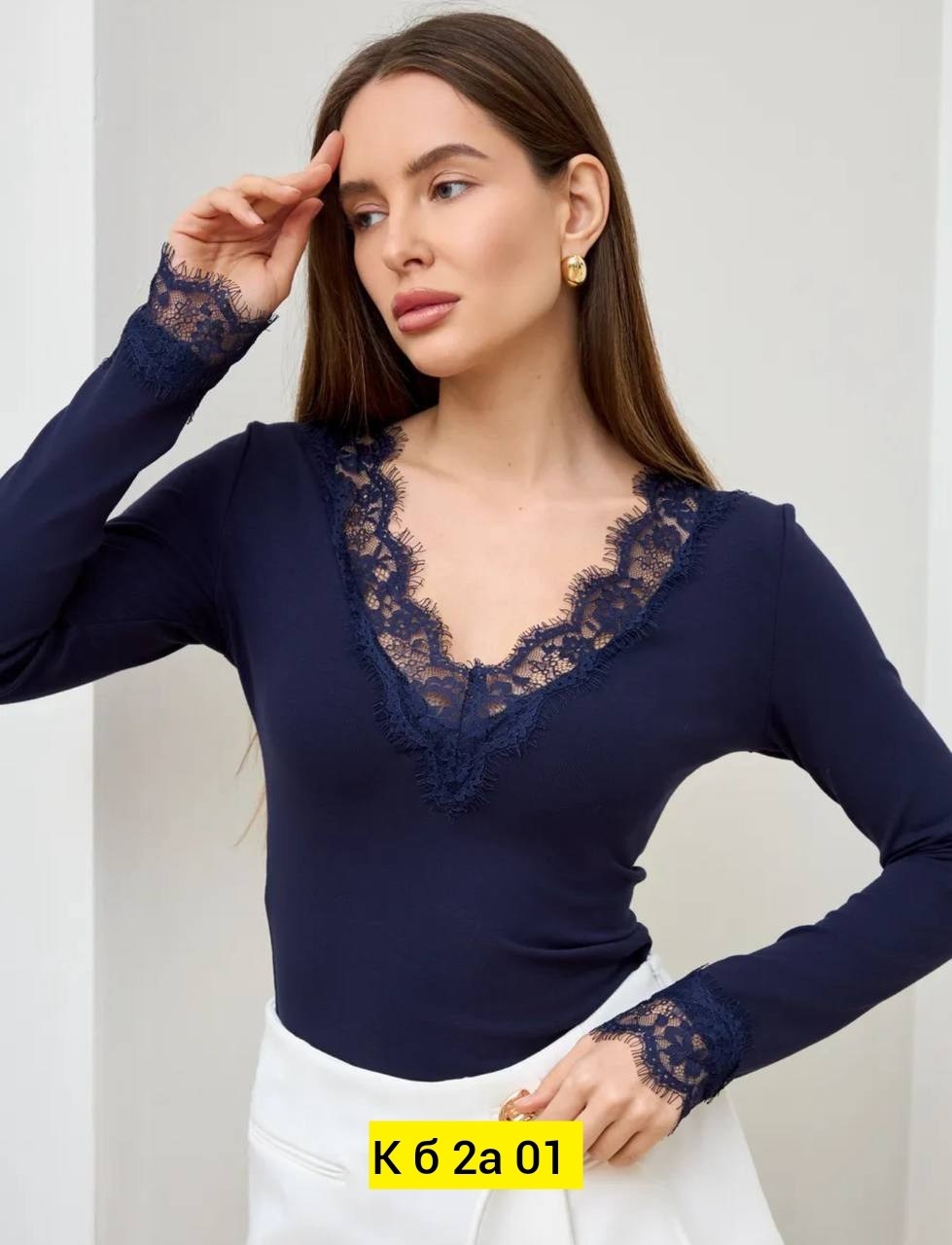 кофточка женская люкс cratex черный,лонгслив с кружевом,кружевной топ,кружево на платье,блуза