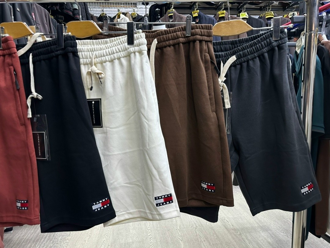 шорты спортивные мужские,шорты мужские,спортивные шорты,мужские шорты летние,шорты