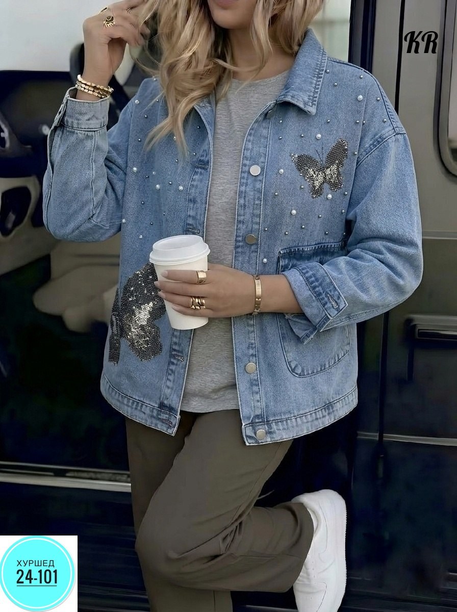 куртка джинсовая,джинсовые куртки женские,джинсовая куртка тренд,женская джинсовая куртка джинсовка,джинсовка куртка