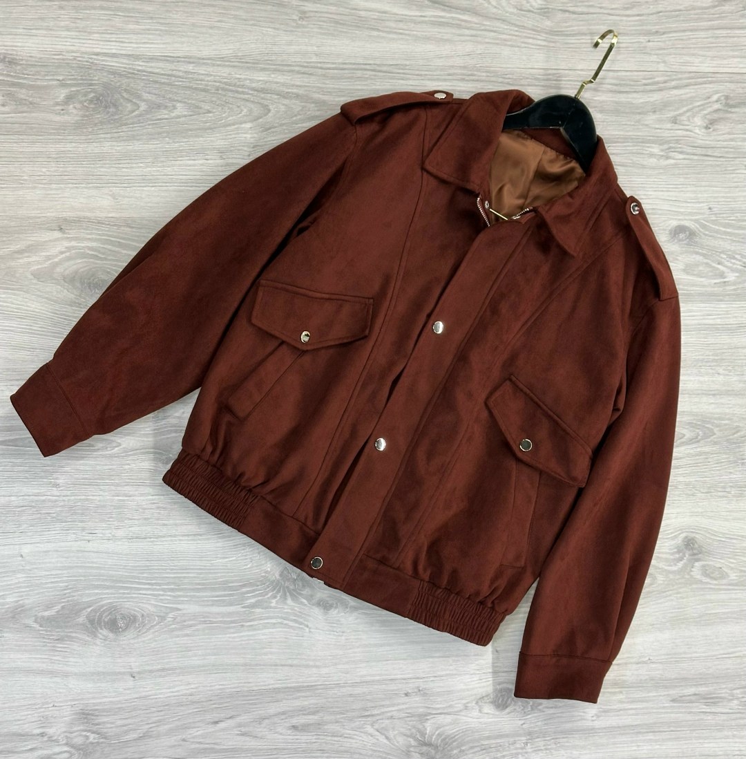 куртка бомбер,повседневная куртка,куртка,замшевая куртка,куртка карго