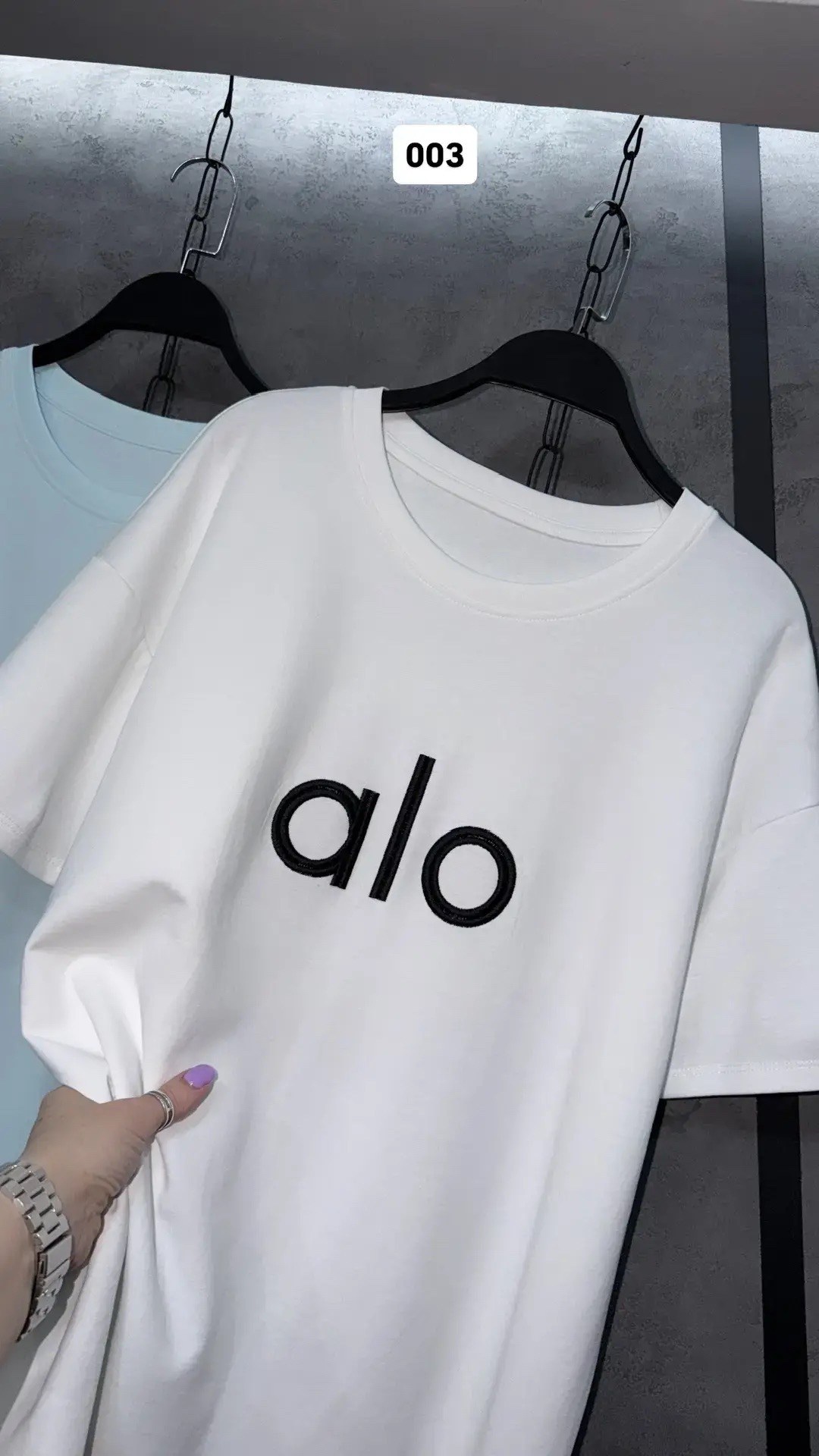 женская футболка,футболки базовая,футболка,футболки и топы,футболки женские мужские