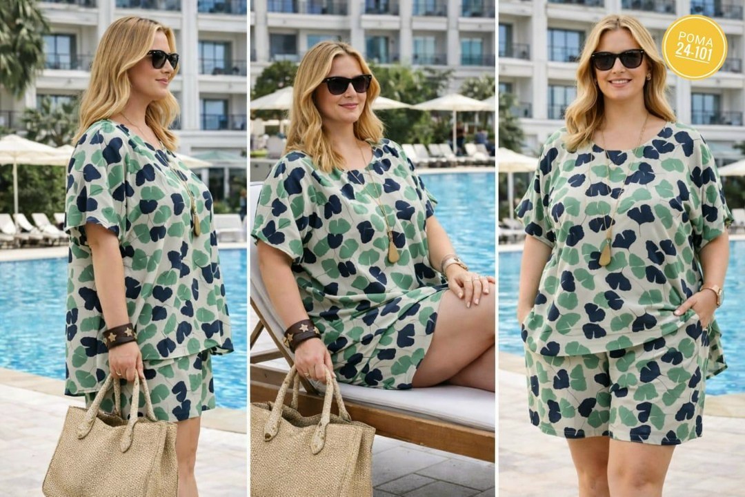 летние костюмы женские,летние костюмы,летние наряды,домашние костюмы,одежда больших размеров