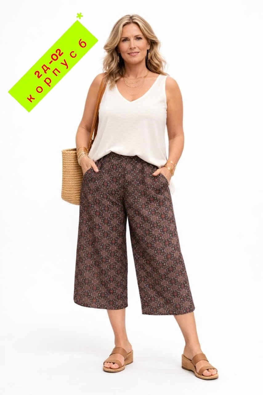 повседневные брюки,штаны повседневные,штаны широкие,летние брюки,брюки для девочек