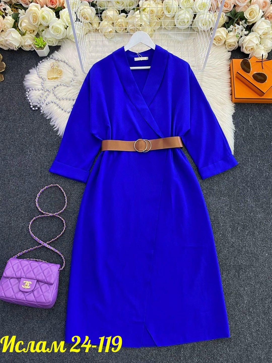 платье,платье идеальное,платье платье,платья ,