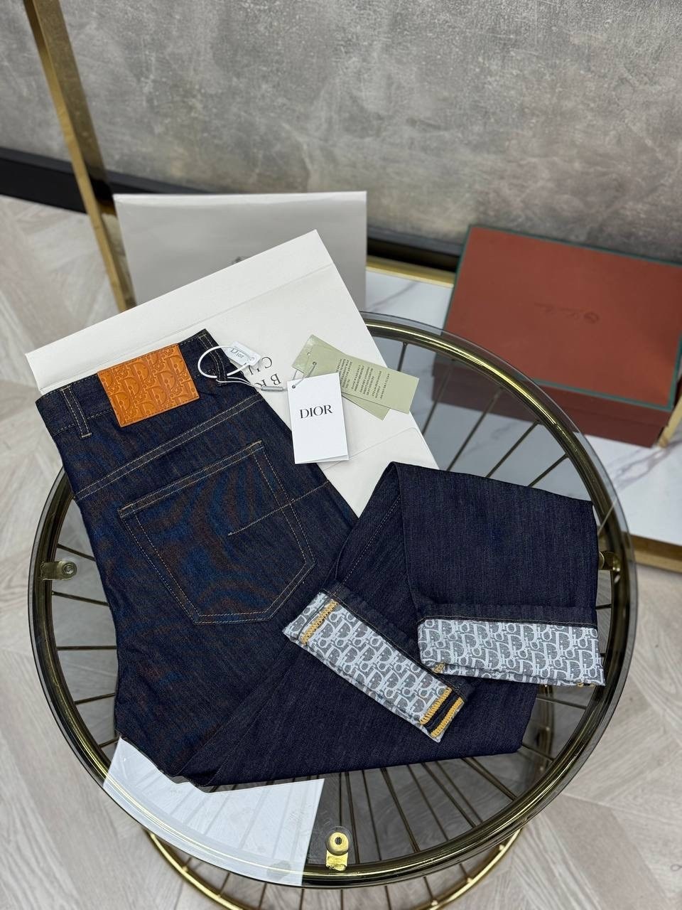 мужские джинсы,джинсы,джинсы hermes,джинсы джинсы,модные джинсы