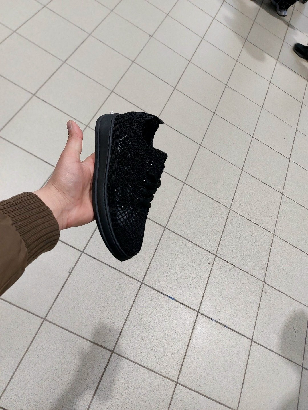 ,женские кроссовки,розовые кроссовки,кроссовки женские летние,кроссовки летни