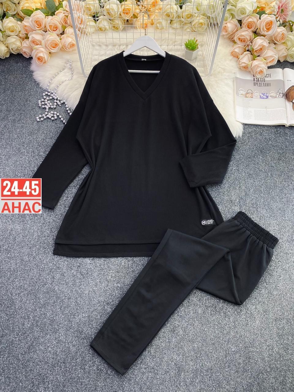 трикотажные костюмы,костюм женский,женские костюмы больших размеров,женский трикотажный костюм,костюм женский двойка