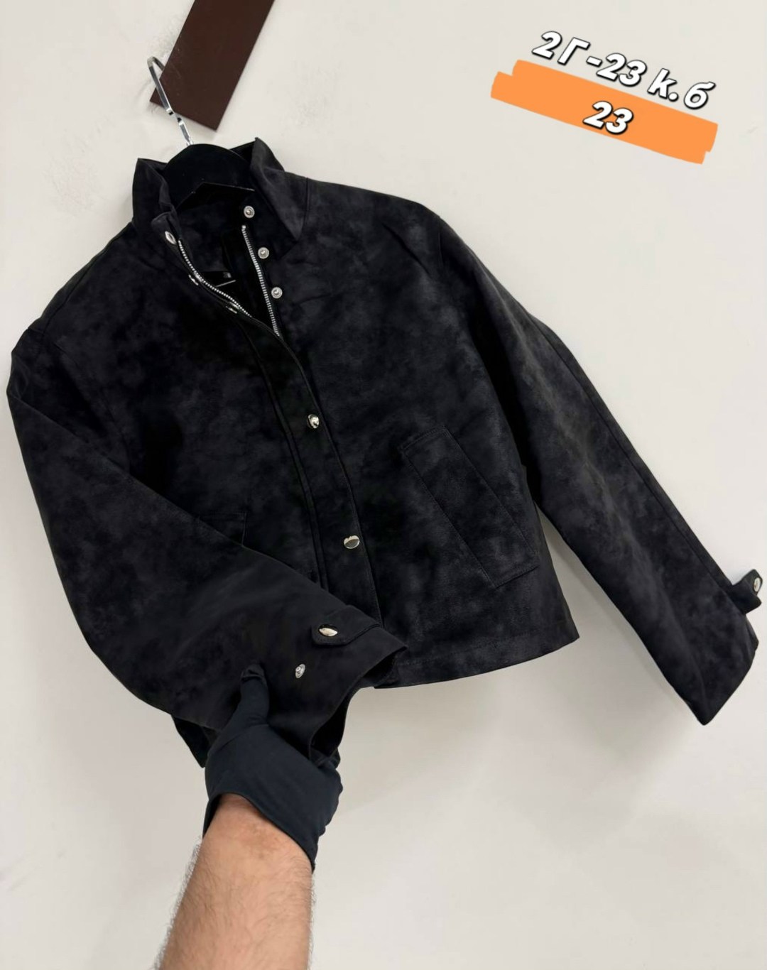 куртка женская,куртка повседневная,куртка,куртка бомбер,куртка бомбер женская