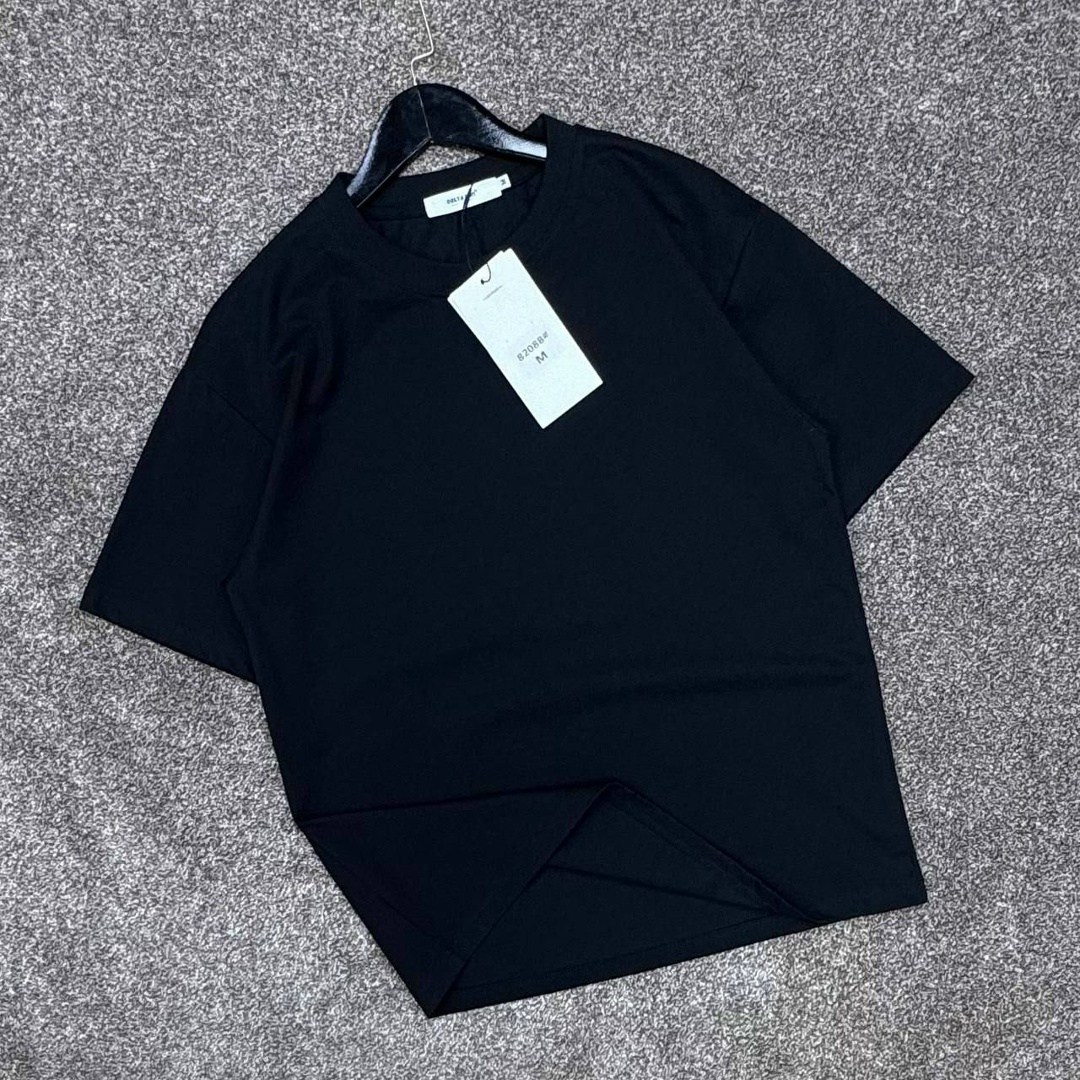 футболки для мужчин,мужская футболка,футболки мужские белые,футболки оверсайз мужские