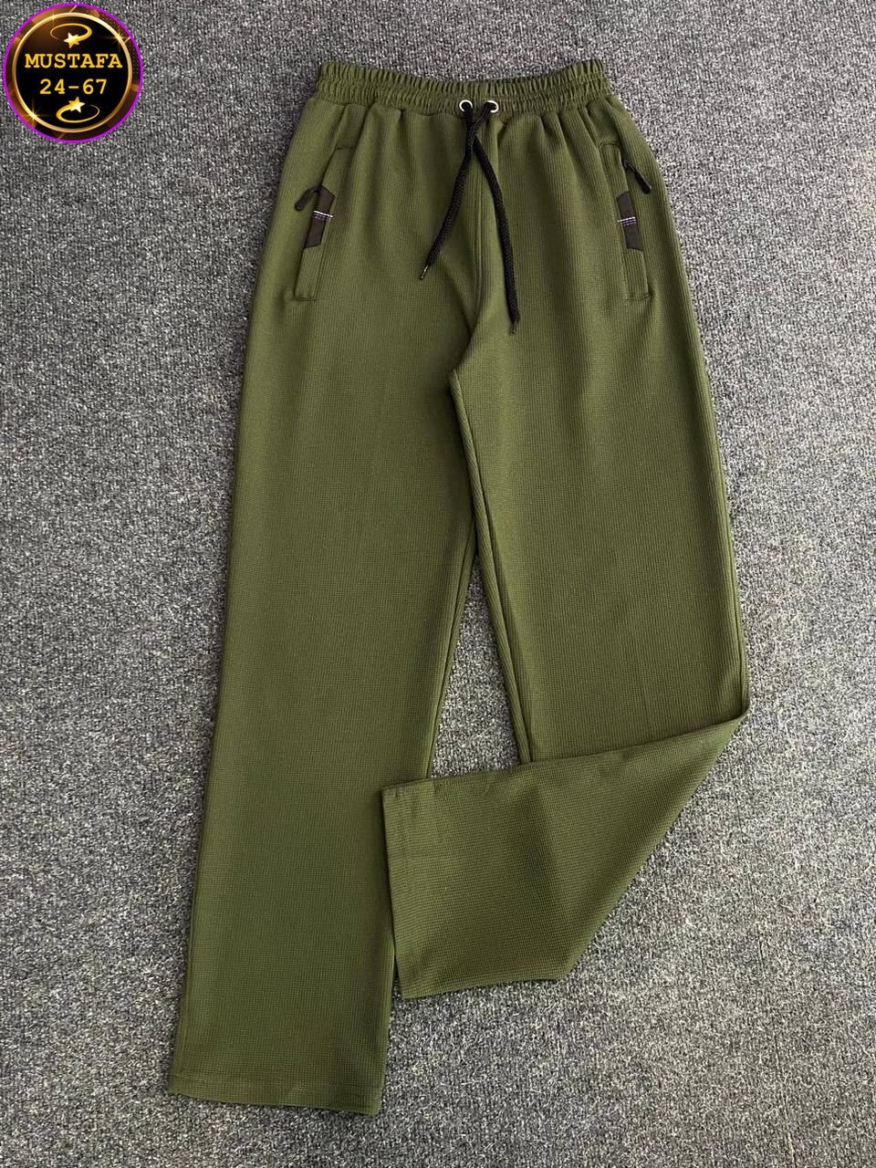 брюки мужские спортивные штаны,спортивные брюки,брюки для мужчин,спортивные брюки мужские,одежда брюки